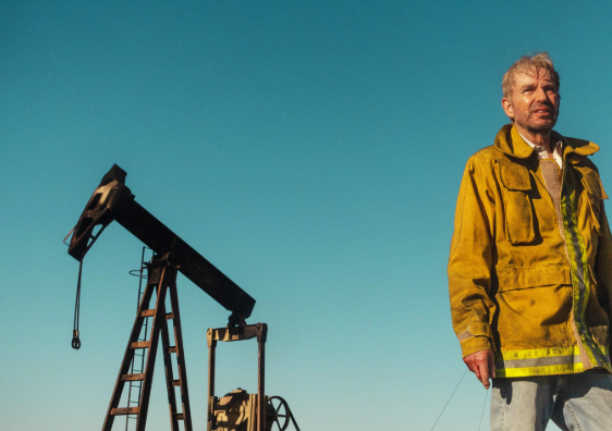 Risk, Uncertainty, Parenting Lessons